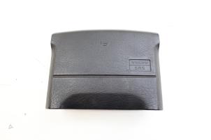 Gebruikte Airbag links (Stuur) Volvo 440 1.8 i DL/GLE Prijs € 50,00 Margeregeling aangeboden door Auto Demontage Elferink B.V.