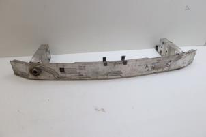 Gebruikte Bumperbalk voor Mercedes A-Klasse AMG (177.0) 2.0 A-35 AMG Turbo 16V 4Matic Prijs € 250,00 Margeregeling aangeboden door Auto Demontage Elferink B.V.