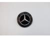 Mercedes-AMG A-Klasse AMG (177.0) 2.0 A-35 AMG Turbo 16V 4Matic Embleem