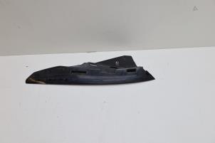 Gebruikte Bumperdeel links-voor Mercedes A-Klasse AMG (177.0) 2.0 A-35 AMG Turbo 16V 4Matic Prijs € 25,00 Margeregeling aangeboden door Auto Demontage Elferink B.V.