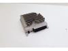 Mercedes-AMG A-Klasse AMG (177.0) 2.0 A-35 AMG Turbo 16V 4Matic Radio module