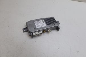 Gebruikte Camera module Mercedes A-Klasse AMG (177.0) 2.0 A-35 AMG Turbo 16V 4Matic Prijs € 175,00 Margeregeling aangeboden door Auto Demontage Elferink B.V.