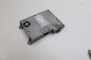 Gebruikte VESS module Mercedes A-Klasse AMG (177.0) 2.0 A-35 AMG Turbo 16V 4Matic Prijs € 225,00 Margeregeling aangeboden door Auto Demontage Elferink B.V.