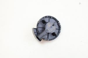 Gebruikte Sensor Airbag Mercedes A-Klasse AMG (177.0) 2.0 A-35 AMG Turbo 16V 4Matic Prijs € 25,00 Margeregeling aangeboden door Auto Demontage Elferink B.V.