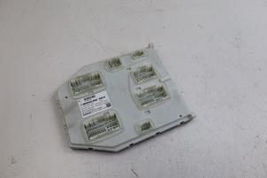 Gebruikte Bodycontrol Module Mercedes A-Klasse AMG (177.0) 2.0 A-35 AMG Turbo 16V 4Matic Prijs € 90,00 Margeregeling aangeboden door Auto Demontage Elferink B.V.