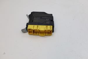 Gebruikte Airbag Module Mercedes A-Klasse AMG (177.0) 2.0 A-35 AMG Turbo 16V 4Matic Prijs € 40,00 Margeregeling aangeboden door Auto Demontage Elferink B.V.