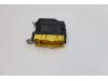 Mercedes-AMG A-Klasse AMG (177.0) 2.0 A-35 AMG Turbo 16V 4Matic Airbag Module