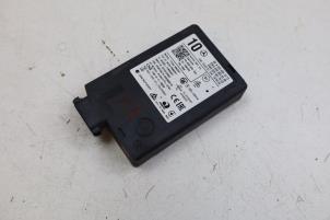 Gebruikte Dode hoek sensor Mercedes A-Klasse AMG (177.0) 2.0 A-35 AMG Turbo 16V 4Matic Prijs € 125,00 Margeregeling aangeboden door Auto Demontage Elferink B.V.