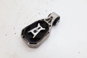 Gebruikte Motorsteun Mercedes A-Klasse AMG (177.0) 2.0 A-35 AMG Turbo 16V 4Matic Prijs € 35,00 Margeregeling aangeboden door Auto Demontage Elferink B.V.