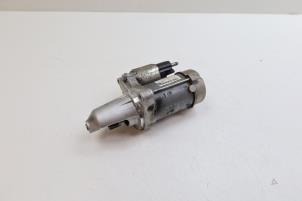 Gebruikte Startmotor Mercedes A-Klasse AMG (177.0) 2.0 A-35 AMG Turbo 16V 4Matic Prijs € 65,00 Margeregeling aangeboden door Auto Demontage Elferink B.V.