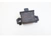 Mercedes-AMG A-Klasse AMG (177.0) 2.0 A-35 AMG Turbo 16V 4Matic Bandenspanning module