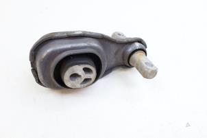 Gebruikte Motorsteun Mercedes A-Klasse AMG (177.0) 2.0 A-35 AMG Turbo 16V 4Matic Prijs € 50,00 Margeregeling aangeboden door Auto Demontage Elferink B.V.