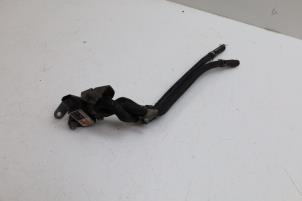 Gebruikte Roetfilter sensor Mercedes A-Klasse AMG (177.0) 2.0 A-35 AMG Turbo 16V 4Matic Prijs € 40,00 Margeregeling aangeboden door Auto Demontage Elferink B.V.