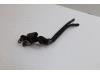 Mercedes-AMG A-Klasse AMG (177.0) 2.0 A-35 AMG Turbo 16V 4Matic Roetfilter sensor