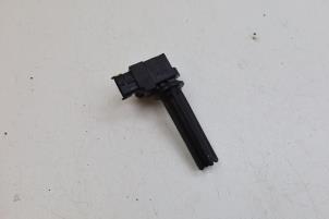 Gebruikte Pen Bobine Saab 9-3 II Sport Sedan (YS3F) 1.8t 16V Prijs € 25,00 Margeregeling aangeboden door Auto Demontage Elferink B.V.