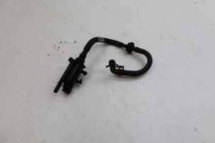 Gebruikte Evap klep Saab 9-3 II Sport Sedan (YS3F) 1.8t 16V Prijs € 35,00 Margeregeling aangeboden door Auto Demontage Elferink B.V.