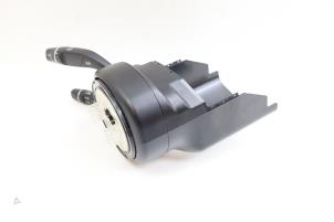 Gebruikte Licht + Raw Schakelaar Mercedes CLA (117.3) 1.6 CLA-180 16V Prijs € 270,00 Margeregeling aangeboden door Auto Demontage Elferink B.V.