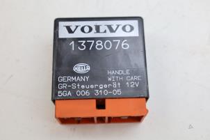 Gebruikte Computer Cruise Control Volvo V70 (GW/LW/LZ) 2.5 10V Prijs € 30,00 Margeregeling aangeboden door Auto Demontage Elferink B.V.