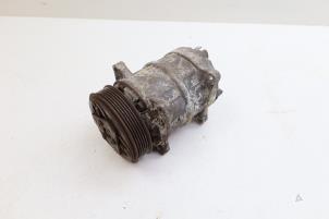 Gebruikte Aircopomp Volvo V70 (GW/LW/LZ) 2.5 10V Prijs € 100,00 Margeregeling aangeboden door Auto Demontage Elferink B.V.