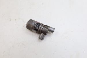 Gebruikte Gasklep Stelmotor Volvo V70 (GW/LW/LZ) 2.5 10V Prijs € 35,00 Margeregeling aangeboden door Auto Demontage Elferink B.V.