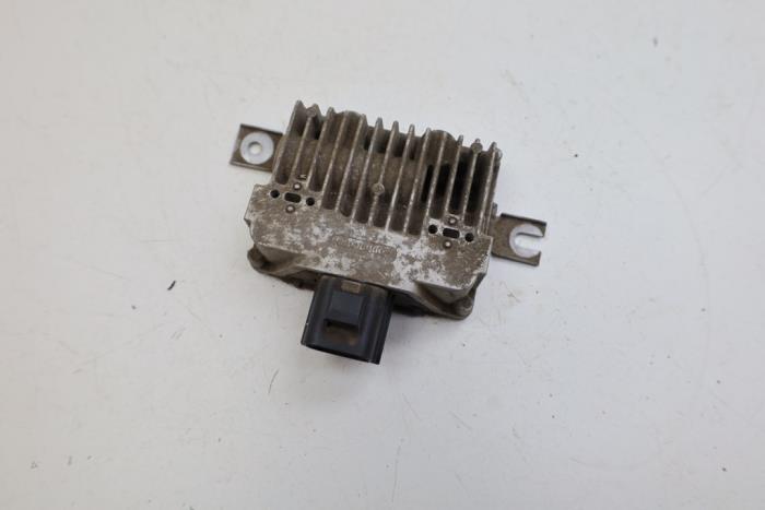 Gebruikte Brandstofpomp module Volvo V70 (BW) 1.6 T4 16V Prijs € 50,00 Margeregeling aangeboden door Auto Demontage Elferink B.V.