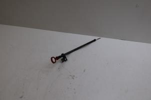 Gebruikte Olie Peilstok Volvo V70 (SW) 2.4 20V 140 Prijs € 25,00 Margeregeling aangeboden door Auto Demontage Elferink B.V.