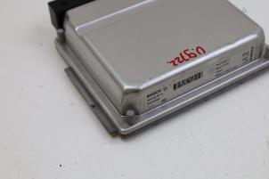 Gebruikte Inspuitcomputer Volvo V70 (SW) 2.4 D5 20V Prijs € 100,00 Margeregeling aangeboden door Auto Demontage Elferink B.V.