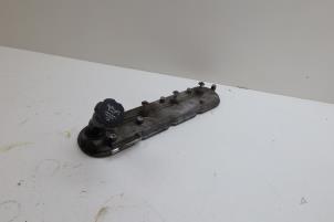 Gebruikte Kleppendeksel Saab 9-7X 5.3i V8 AWD Prijs € 75,00 Margeregeling aangeboden door Auto Demontage Elferink B.V.