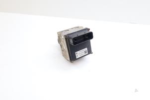 Gebruikte ABS Pomp Saab 9-7X 5.3i V8 AWD Prijs € 150,00 Margeregeling aangeboden door Auto Demontage Elferink B.V.