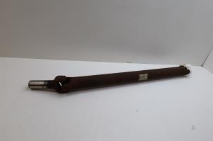 Gebruikte Cardanas Saab 9-7X 5.3i V8 AWD Prijs € 150,00 Margeregeling aangeboden door Auto Demontage Elferink B.V.