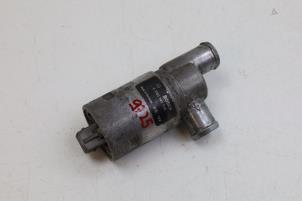 Gebruikte Gasklep Stelmotor Volvo V70 (GW/LW/LZ) 2.5 10V Prijs € 35,00 Margeregeling aangeboden door Auto Demontage Elferink B.V.