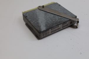 Gebruikte Inspuitcomputer Volvo V70 (GW/LW/LZ) 2.5 10V Prijs € 100,00 Margeregeling aangeboden door Auto Demontage Elferink B.V.