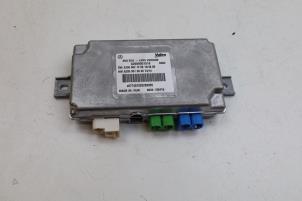 Gebruikte Camera module Mercedes GLC (X253) 2.0 260 16V 4-Matic Prijs € 450,00 Margeregeling aangeboden door Auto Demontage Elferink B.V.