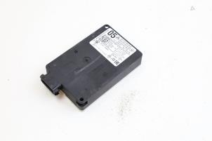 Gebruikte Radar sensor Mercedes GLC (X253) 2.0 260 16V 4-Matic Prijs € 250,00 Margeregeling aangeboden door Auto Demontage Elferink B.V.