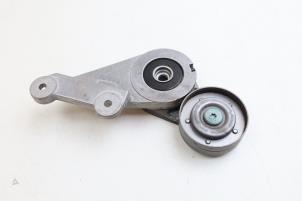 Gebruikte Spanner multiriem Volvo 850 Estate 2.5i 10V Prijs € 40,00 Margeregeling aangeboden door Auto Demontage Elferink B.V.