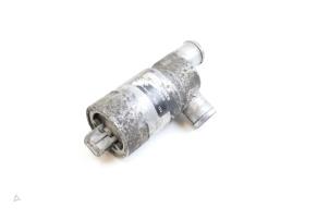 Gebruikte Gasklep Stelmotor Volvo 850 Estate 2.5i 10V Prijs € 35,00 Margeregeling aangeboden door Auto Demontage Elferink B.V.