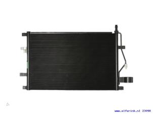 Nieuwe Airco Condensor Volvo V70 Prijs € 151,25 Inclusief btw aangeboden door Auto Demontage Elferink B.V.