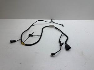 Gebruikte Kabel (diversen) Volvo XC60 I (DZ) 2.4 D5 20V AWD Prijs € 50,00 Margeregeling aangeboden door Auto Demontage Elferink B.V.