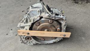 Gebruikte Automaatbak Volvo V50 (MW) 2.4i 20V Prijs € 450,00 Margeregeling aangeboden door Auto Demontage Elferink B.V.