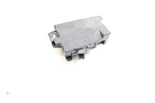 Gebruikte Zekeringkast Volvo XC40 (XZ) 2.0 T4 Geartronic 16V Prijs € 150,00 Margeregeling aangeboden door Auto Demontage Elferink B.V.