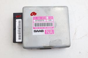 Gebruikte Computer Automatische Bak Saab 9-3 I (YS3D) 2.0t 16V Ecopower Prijs € 75,00 Margeregeling aangeboden door Auto Demontage Elferink B.V.