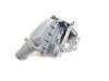 Mercedes-Benz B (W246) 1.6 B-200 BlueEFFICIENCY Turbo 16V Luchtfilterhuis
