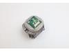 Mercedes-Benz B (W246) 1.6 B-200 BlueEFFICIENCY Turbo 16V LED lamp