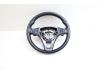 Mercedes-Benz B (W246) 1.6 B-200 BlueEFFICIENCY Turbo 16V Stuurwiel
