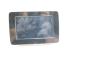 Mercedes-Benz B (W246) 1.6 B-200 BlueEFFICIENCY Turbo 16V Display Interieur