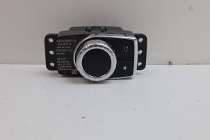 Gebruikte Bediening boordcomputer Mercedes B (W246) 1.6 B-200 BlueEFFICIENCY Turbo 16V Prijs € 35,00 Margeregeling aangeboden door Auto Demontage Elferink B.V.