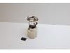 Mercedes-Benz B (W246) 1.6 B-200 BlueEFFICIENCY Turbo 16V Brandstofpomp Elektrisch