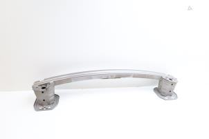 Gebruikte Bumperframe achter Volvo XC40 (XZ) 2.0 T4 Geartronic 16V Prijs € 100,00 Margeregeling aangeboden door Auto Demontage Elferink B.V.