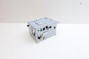 Gebruikte Regelunit Multi Media Volvo XC40 (XZ) 2.0 T4 Geartronic 16V Prijs € 350,00 Margeregeling aangeboden door Auto Demontage Elferink B.V.