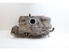 Mercedes-Benz B (W246) 1.6 B-200 BlueEFFICIENCY Turbo 16V Brandstoftank